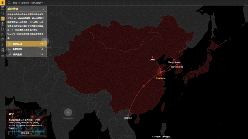 TW_Target Regions_threatvision-s-threat-landscape-grasp-the-context-behind-critical-risks